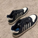 K-Swiss  Sneakers men’s  Photo 1