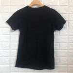 UFC vegas strong‎ tee black Tshirt women’s size L Large Photo 2