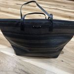 Kate Spade Haven Lane Large Hani Tote Glitter Photo 1