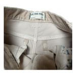 We The Free  Risk Taker Cord Jeans MSTP $128 Size 25 Photo 6