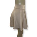 Thanth Skater Skirt Size Small New With Tags Photo 1