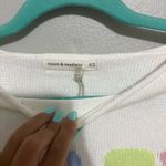 Moon & Maddison Moon and Madison Sweater Photo 1