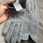 A New Day Gloves  Photo 3