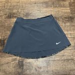 Nike NEW Golf 725776 Women's Innovation Links Skirt w/ Shorts. Photo 1