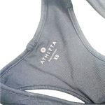 Athleta  Tinker Tank Drawstring Hem‎ Line size XS Photo 3