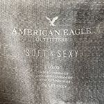American Eagle  Outfitters Soft & Sexy Crewneck Photo 2