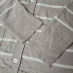 Patagonia  Lightweight Merino Wool Cardigan Size XL Photo 3