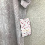 Free People NWT Print Me Perfect Tee Photo 7