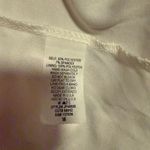 Lazy sundays  Tie-Dye Midi Dress - Pink and Blue Photo 5