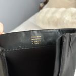 ALDO Black Heel High Boots Photo 6