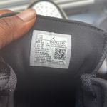 Nike Air Jordan 1 Photo 6