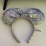 Disney Silver Ears Photo 0