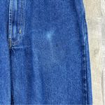 White Stag Size 8 Ladies Bermuda Walking Tabbed Denim Shorts Photo 5