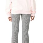 Opening Ceremony  Hoodie Photo 2