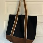 Summersalt  Tote Bag Photo 0