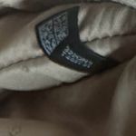 Michael Kors Studio Mercer Stud & Grommet Satchel Bag - Ballet Pink Photo 12