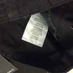 Blue Age Jeans black high waist skinny‎ jeans Size undefined Photo 2