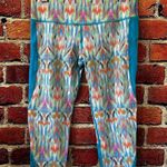 Vimmia Leggings Photo 2