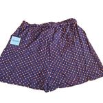 Classic Concept Women's Plus Size Pull Photo 4