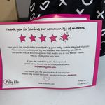 Milky Chic Downtown Chic'- 360 Nursing Poncho Photo 5