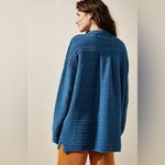 Free People Day Dreaming Cardigan Photo 5