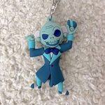 Disney COPY -  Hitchhiking ghost Keychain Photo 0