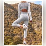 FP Movement by Free People Women's Good Karma
Long Photo 2