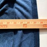 Taylor Swift 3XL Navy Blue Terry Cloth Polo Shirt Last Great American Dynasty Photo 5