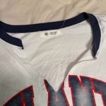47 Atlanta braves shirt  Photo 1