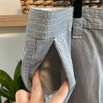 Lands' End Mid Photo 3