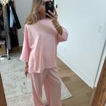 Amazon  Two-Piece Matching Set Photo 0