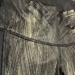 Lululemon  leggings size 4 Photo 5