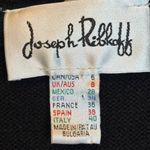Joseph Ribkoff  Sweater Women's Size US 6 UK 8 Jacket Tunic Cardigan‎ Photo 2
