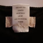 Altar'd State  Long Sleeve Dress Size Large Photo 5