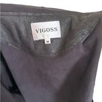 Vigoss  Layering Jacket Photo 4