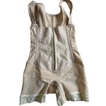 Fancy Firm Shapewear Bodysuit size S Photo 0