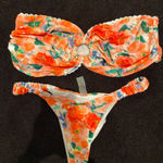 Amazon Bikini Photo 3