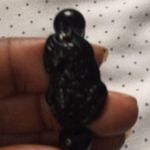 Feng Shui Pi Xia bracelet for prosperity. Photo 3