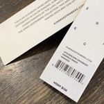 Aimee Kestenberg  Green Snake Embossed Leather Crossbody Bag with Silver Hardware Photo 11