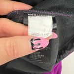 Marmot  Size L Jackets Full Zip Gravity Softshell Long Sleeve Neon Berry Women's Photo 9