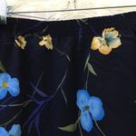 Jaclyn Smith FINAL MARKDOWN Ladies  skirt large Photo 2