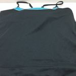 Tail swim wear Size Small Photo 1