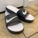 Nike  Slides Women’s Photo 0