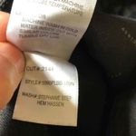 Articles of Society  Stephanie Step raw hem Hassen Women’s Size 32‎ Photo 7