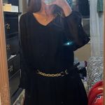 Boutique Dress Photo 1