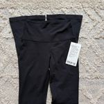 Lululemon  Align Flare Pants Photo 2