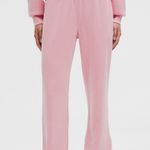 Lululemon Pink Tide Softstreme Pant Size 2 Photo 0