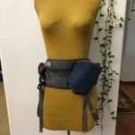 H.I.P. Houndy! hiking bag  Photo 1