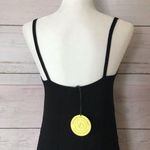 Urban Outfitters  knit cami dress Photo 3