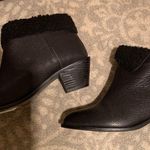 Kelsi Dagger  women’s Boots Photo 1